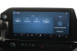 Ford Tourneo Custom, 2024