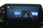 Ford Tourneo Custom, 2024