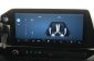 Ford Tourneo Custom, 2024