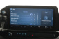 Ford Tourneo Custom, 2024
