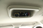 Ford Tourneo Custom, 2024