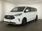Ford Tourneo Custom, 2024