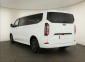Ford Tourneo Custom, 2024