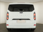 Ford Tourneo Custom, 2024