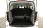 Ford Tourneo Custom, 2024