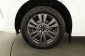 Ford Tourneo Custom, 2024