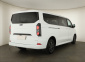 Ford Tourneo Custom, 2024