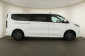 Ford Tourneo Custom, 2024
