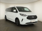 Ford Tourneo Custom, 2024