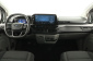 Ford Tourneo Custom, 2024