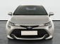Toyota Corolla, 2021