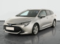 Toyota Corolla, 2021