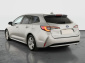 Toyota Corolla, 2021