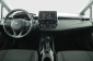 Toyota Corolla, 2021