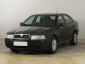 Škoda Octavia, 2001