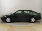 Škoda Octavia, 2001