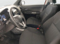 Suzuki Ignis, 2021