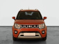 Suzuki Ignis, 2021