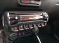Suzuki Ignis, 2021