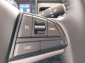 Suzuki Ignis, 2021