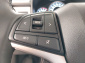 Suzuki Ignis, 2021