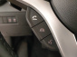 Suzuki Ignis, 2021
