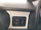 Suzuki Ignis, 2021