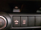 Suzuki Ignis, 2021