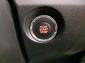 Suzuki Ignis, 2021