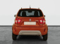 Suzuki Ignis, 2021