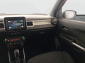 Suzuki Ignis, 2021