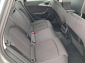 Audi A6, 2015