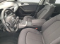 Audi A6, 2015