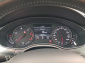 Audi A6, 2015