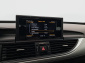 Audi A6, 2015