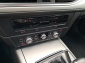 Audi A6, 2015