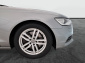 Audi A6, 2015