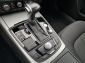 Audi A6, 2015