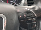Audi A6, 2015