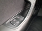 Audi A6, 2015
