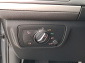 Audi A6, 2015