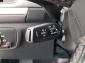 Audi A6, 2015