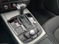 Audi A6, 2015