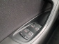 Audi A6, 2015