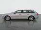 Audi A6, 2015