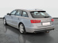 Audi A6, 2015