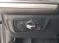 Audi A6, 2015