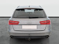 Audi A6, 2015