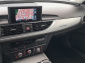 Audi A6, 2015