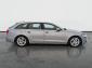 Audi A6, 2015